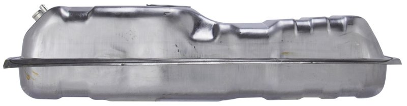 Spectra GM11B Fuel Tank