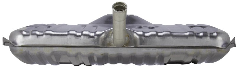 Spectra GM1216A Fuel Tank