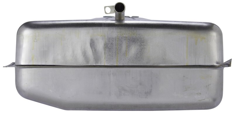 Spectra GM14A Fuel Tank