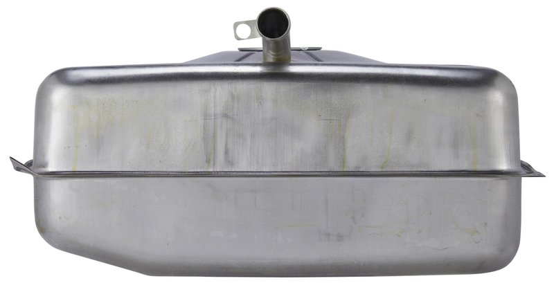 Spectra GM14B Fuel Tank