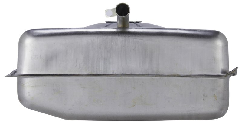 Spectra GM14C Fuel Tank