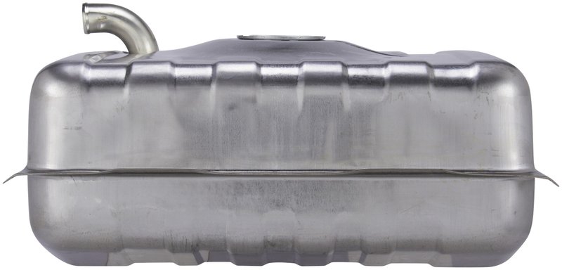 Spectra GM14H Fuel Tank