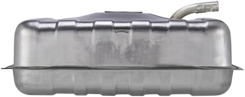 Spectra GM15A Fuel Tank