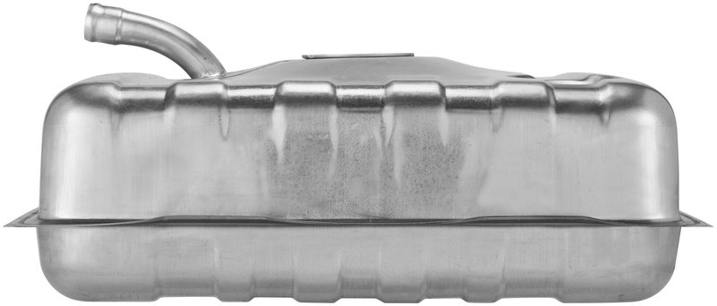Spectra GM15B Fuel Tank