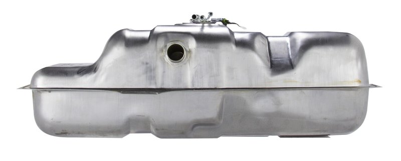 Spectra GM16B1FA Fuel Tank and Pump Assembly Combination