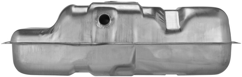 Spectra GM16B Fuel Tank