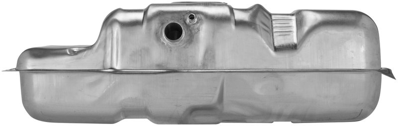 Spectra GM16C Fuel Tank