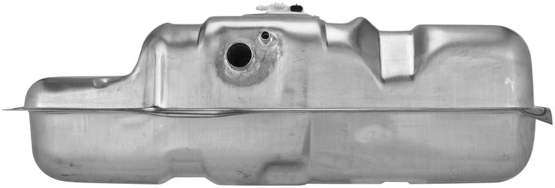 Spectra GM16D1FA Fuel Tank and Pump Assembly Combination
