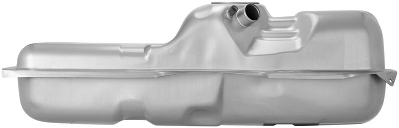 Spectra GM16E Fuel Tank