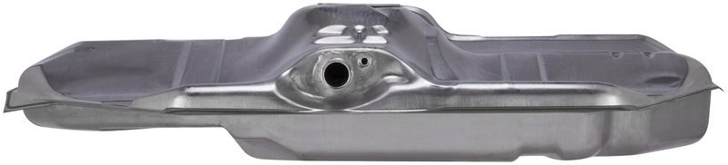 Spectra GM17B Fuel Tank