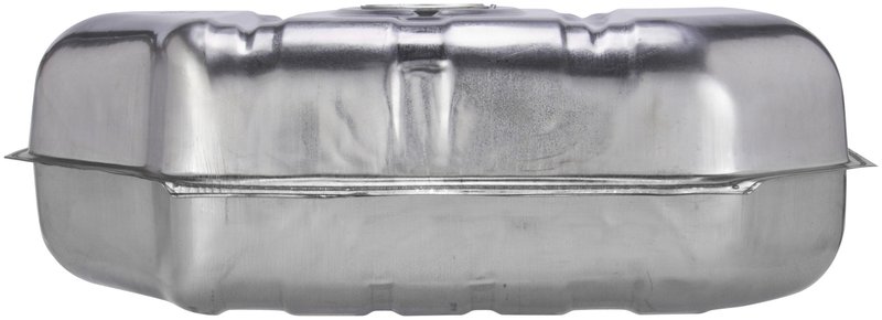 Spectra GM18A Fuel Tank