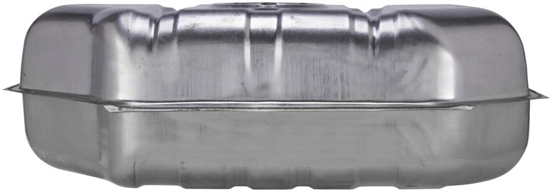 Spectra GM18C Fuel Tank