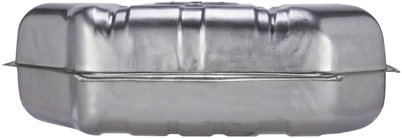 Spectra GM18D Fuel Tank