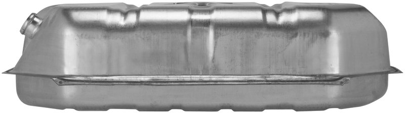 Spectra GM19A Fuel Tank