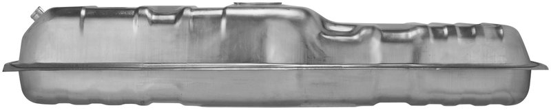 Spectra GM1A Fuel Tank