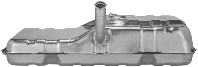 Spectra GM201 Fuel Tank