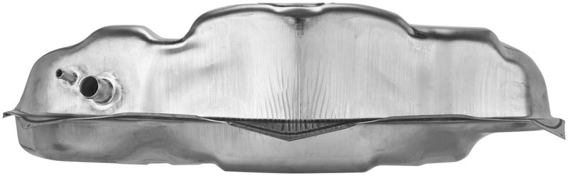 Spectra GM20A Fuel Tank