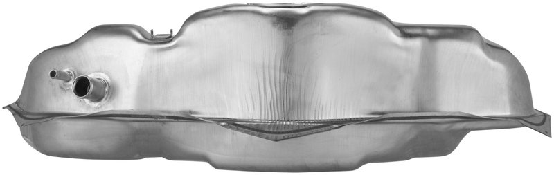 Spectra GM20D Fuel Tank