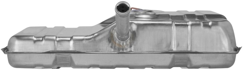 Spectra GM2108 Fuel Tank
