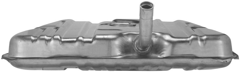 Spectra GM2114B Fuel Tank