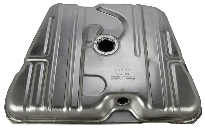 Spectra GM21B Fuel Tank