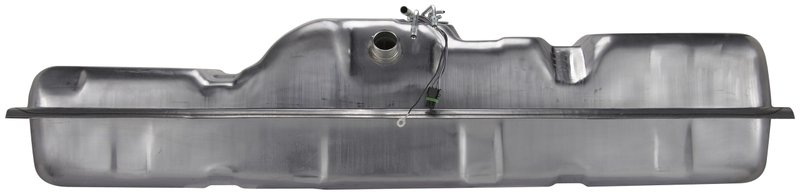 Spectra GM22B2FA Fuel Tank and Pump Assembly Combination