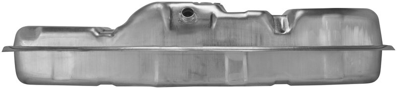Spectra GM22B Fuel Tank
