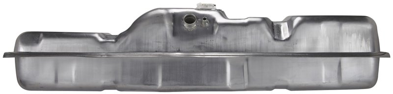 Spectra GM22C1FA Fuel Tank and Pump Assembly Combination