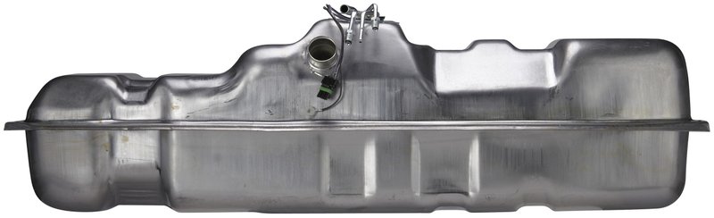 Spectra GM23B2FA Fuel Tank and Pump Assembly Combination