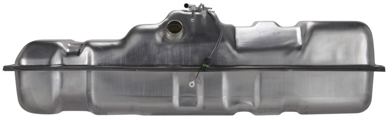 Spectra GM23B3FA Fuel Tank and Pump Assembly Combination