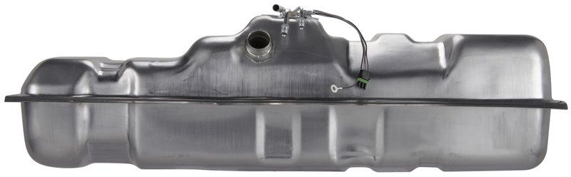 Spectra GM23B4FA Fuel Tank and Pump Assembly Combination