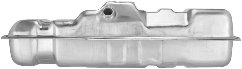 Spectra GM23B Fuel Tank