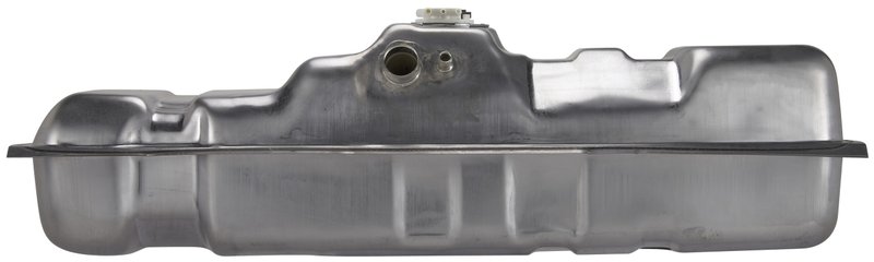Spectra GM23C1FA Fuel Tank and Pump Assembly Combination
