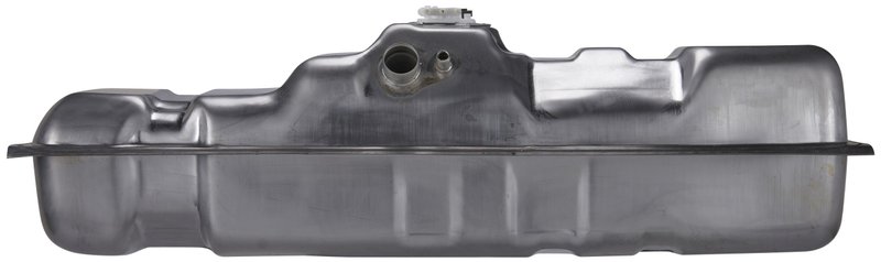 Spectra GM23C2FA Fuel Tank and Pump Assembly Combination