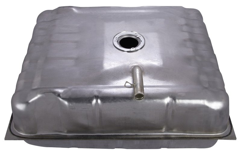 Spectra GM25A Fuel Tank
