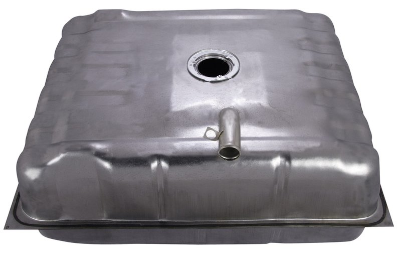 Spectra GM25B Fuel Tank