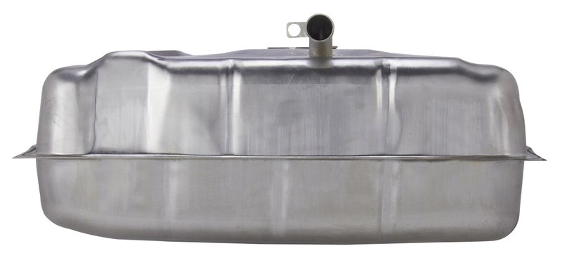 Spectra GM25C Fuel Tank