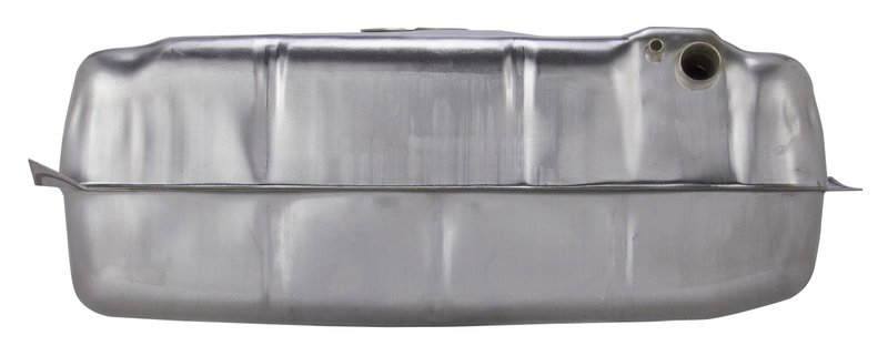 Spectra GM25F Fuel Tank