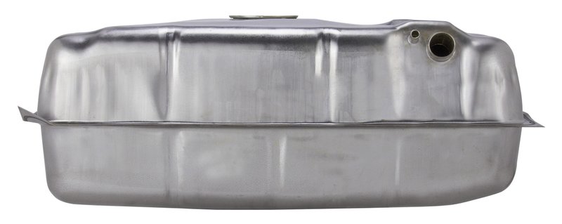 Spectra GM25G Fuel Tank