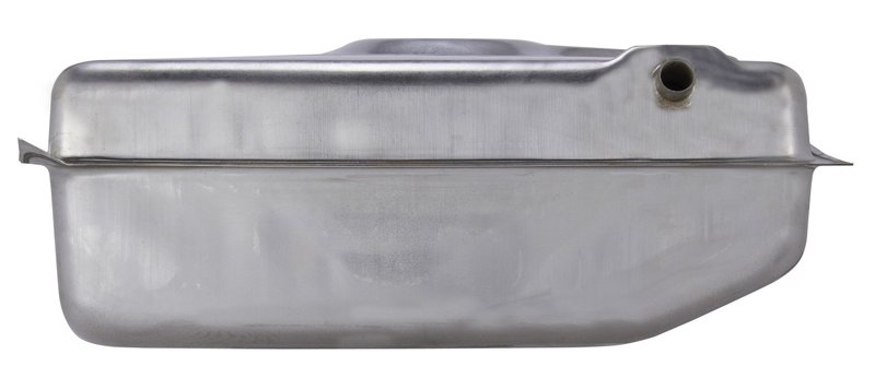Spectra GM26A Fuel Tank
