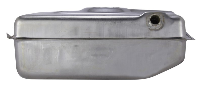 Spectra GM26B Fuel Tank