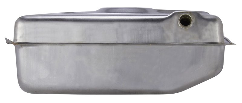 Spectra GM26C Fuel Tank