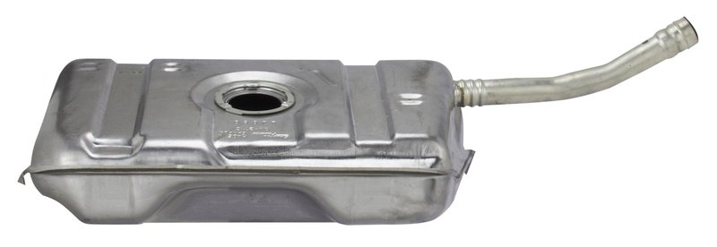Spectra GM27114C Fuel Tank