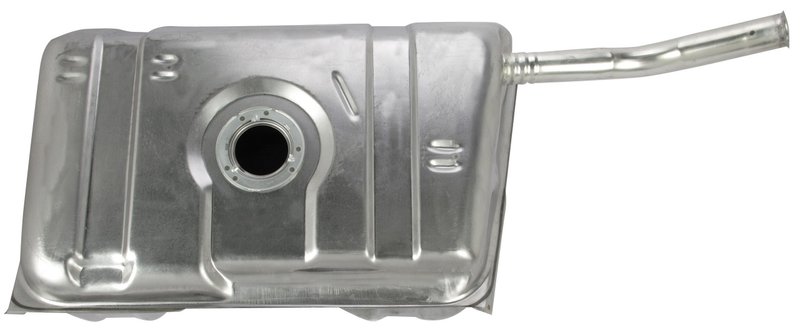 Spectra GM2721A Fuel Tank