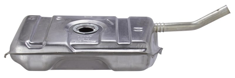 Spectra GM2721B Fuel Tank