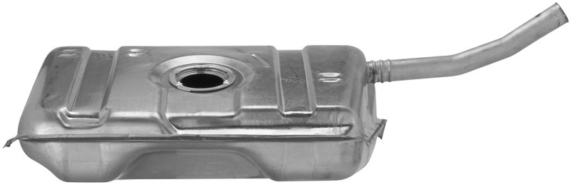 Spectra GM2799C Fuel Tank