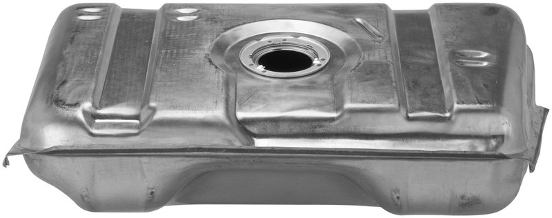 Spectra GM27B Fuel Tank