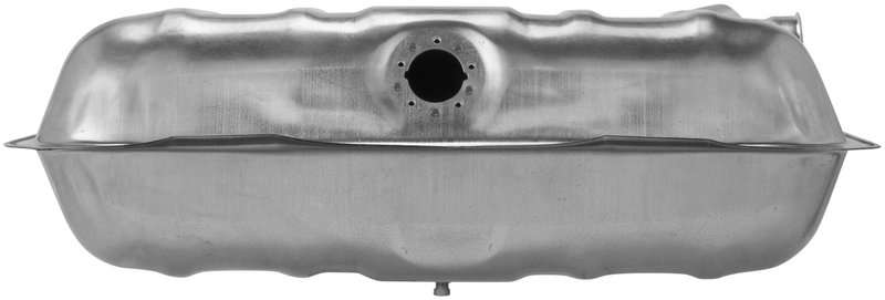Spectra GM28A Fuel Tank