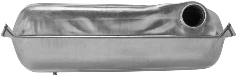 Spectra GM28B Fuel Tank