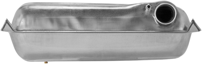 Spectra GM28D Fuel Tank